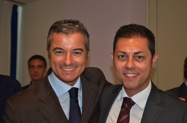 XIII-Congresso_144